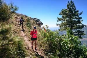 BIB: 
                            <button type="button" onclick="openModal(26605089)" class="btn btn-primary btn-sm float-right btn-popup" data-toggle="modal" data-target=".modal-high-quality">
                        <i class="fas fa-shopping-cart"></i> Add to Cart
                    </button>
                                            <button type="button" onclick="isThisMe(26605089, true)" class="btn btn-success btn-sm float-right btn-popup btn-isme hidden" data-toggle="tooltip" data-placement="bottom" title="นี่คือรูปของคุณใช่ไหม คลิกที่นี่เพื่อเอาเข้าอัลบั้ม">
                        <i class="fas fa-plus"></i> Add to album
                    </button>
                    <button type="button" onclick="isThisMe(26605089, false)" class="btn btn-warning btn-sm float-right btn-popup btn-isnotme hidden">
                        <i class="fas fa-ban"></i> Remove from album
                    </button>